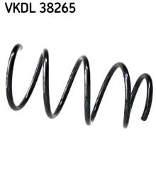 SKF VKDL 38265